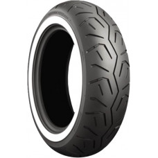 TIRE EXEDRA G722-G REAR W/W 180/70-15 76H BIAS TT