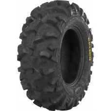TIRE BLACKWATER EVO F/R 28X10R12 LR1430LBS RADIAL TIRE BLACKWATER EVO F/R 28X10R12 LR1430LBS RADIAL