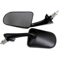 MIRRORS POL