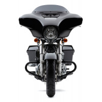 CASE GUARD BLACK FLH 14-24