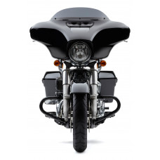 CASE GUARD BLACK FLH 14-24