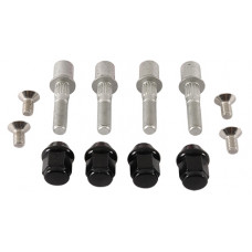 WHEEL STUD KIT