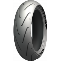 TIRE SCORCHER SPORT REAR 180/55ZR17 (73W) RADIAL TL