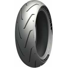 TIRE SCORCHER SPORT REAR 180/55ZR17 (73W) RADIAL TL