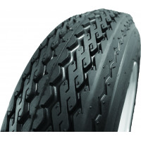 TIRE BIAS 6 PLY TRAILER 4.80-8