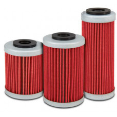 OIL FILTER YAM
