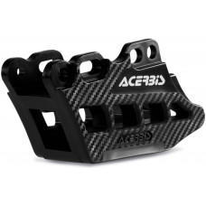 CHAIN GUIDE BLOCK 2.0 BLACK