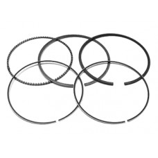 PISTON RINGS 85.97MM HON FOR NAMURA PISTONS ONLY