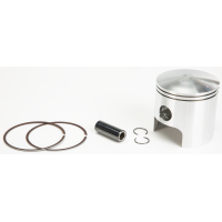 PISTON M07650 PROLITE 3012TDW SM & W/C