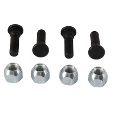 WHEEL STUD KIT