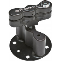 LOX PACK MOUNT 4X3.5X1