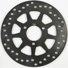 STANDARD ROTOR