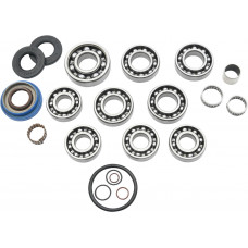 TRANSMISSION BEARING AND SEAL KIT