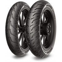 TIRE PILOT STREET 2 FRONT 60/90-17 36S REINF TL