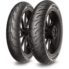 TIRE PILOT STREET 2 FRONT 110/70-17 54S TL