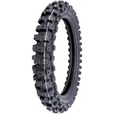 TIRE VE-33 REAR 100/100-18 59M BIAS TT