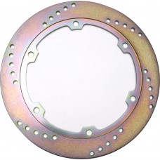 STANDARD BRAKE ROTOR