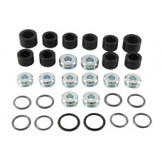 REAR IND. SUSPENSION KIT