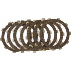 CLUTCH KIT CK1193