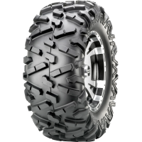 TIRE BIGHORN 2.0 24X10R11 ML-NS1 8PR