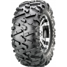 TIRE BIGHORN 2.0 24X10R11 ML-NS1 8PR