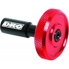 SHOCK GAS CAP EXTRACTOR