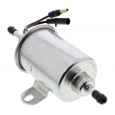 ALL BALLS FUEL PUMP
