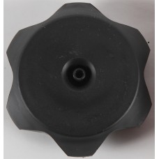 FUEL TANK GAS CAP