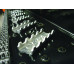 GRIP STRIPS 6/PK