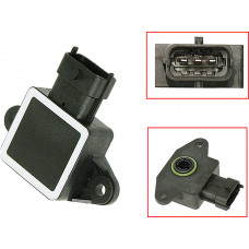 TPS SENSOR S-D