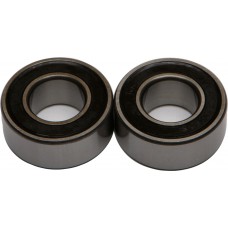 FRONT/REAR WHEEL BEARING/SEAL KIT