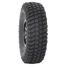 TIRE XCR350 28X10R14
