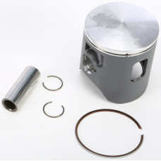 PISTON KIT CAST 53.94/STD YAM