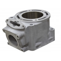 CYLINDER POL