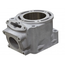 CYLINDER POL