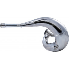 GNARLY PIPE BETA