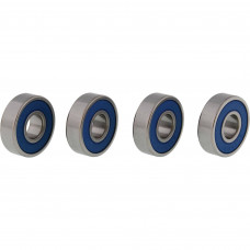 SWINGARM BEARING KIT