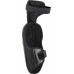 YOUTH BIONIC PLUS KNEE PROTECTORS LG/XL