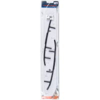 RIPPER FOUR75 CARBIDES POL S/M
