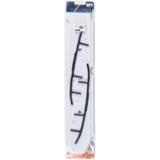 RIPPER FOUR75 CARBIDES POL S/M
