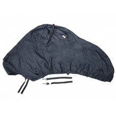 SNOWMOBILE COVER PREMIUM STD 200CC
