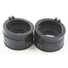 CARBURETOR BOOT/HOLDER