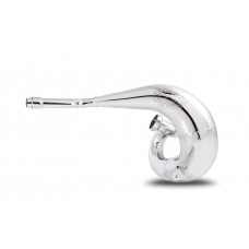 PIPE FATTY BETA 300RX