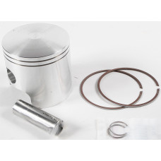 PISTON KIT PRO-LITE 75.50/+1.00 POL