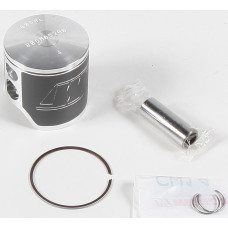 PISTON KIT RC ARMORGLIDE SUPER 52.00/STD SUZ
