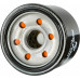 FP OIL FILTER 147
