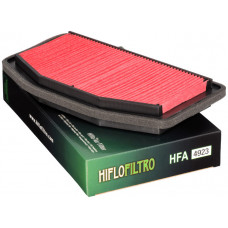 AIR FILTER AIR FILTER