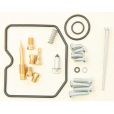 CARBURETOR REPAIR KIT