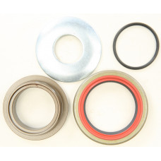 COUNTERSHAFT SEAL KIT