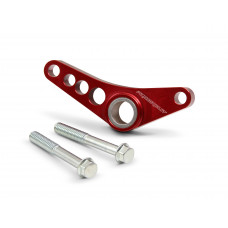 SHIFT SHAFT BRACE HON